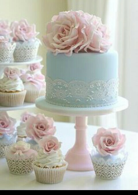 eating, food, cupcake and cake