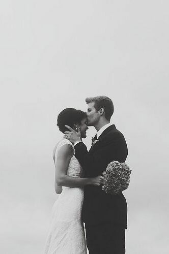 I Love You, Relationship and Right
