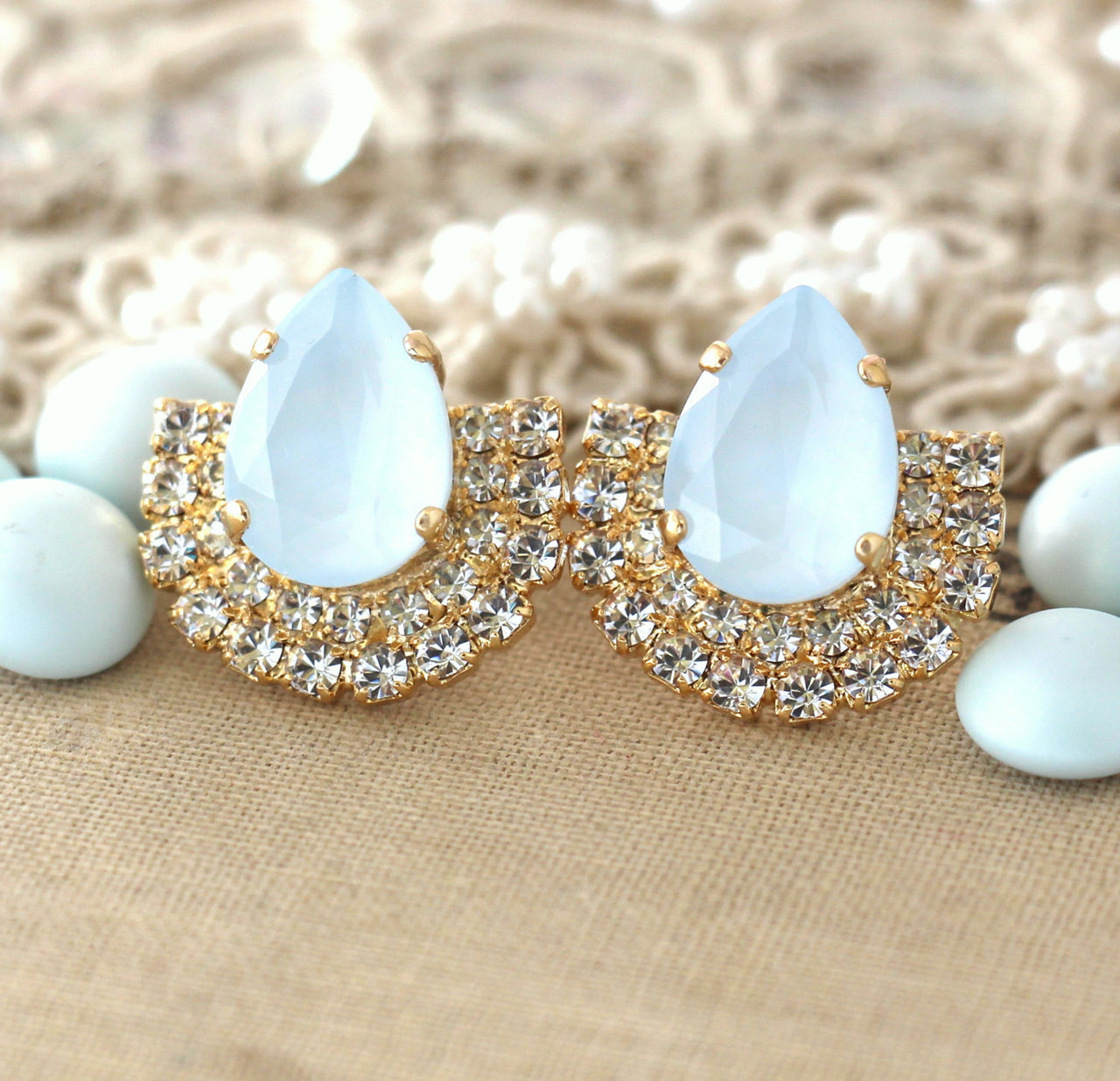 ootd, jewelry, style and fashion