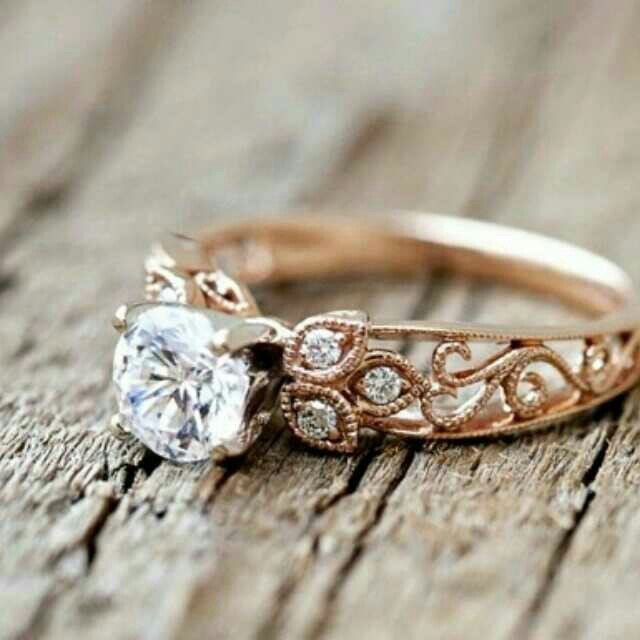 rich, lifestyle, sweet and lovecouple