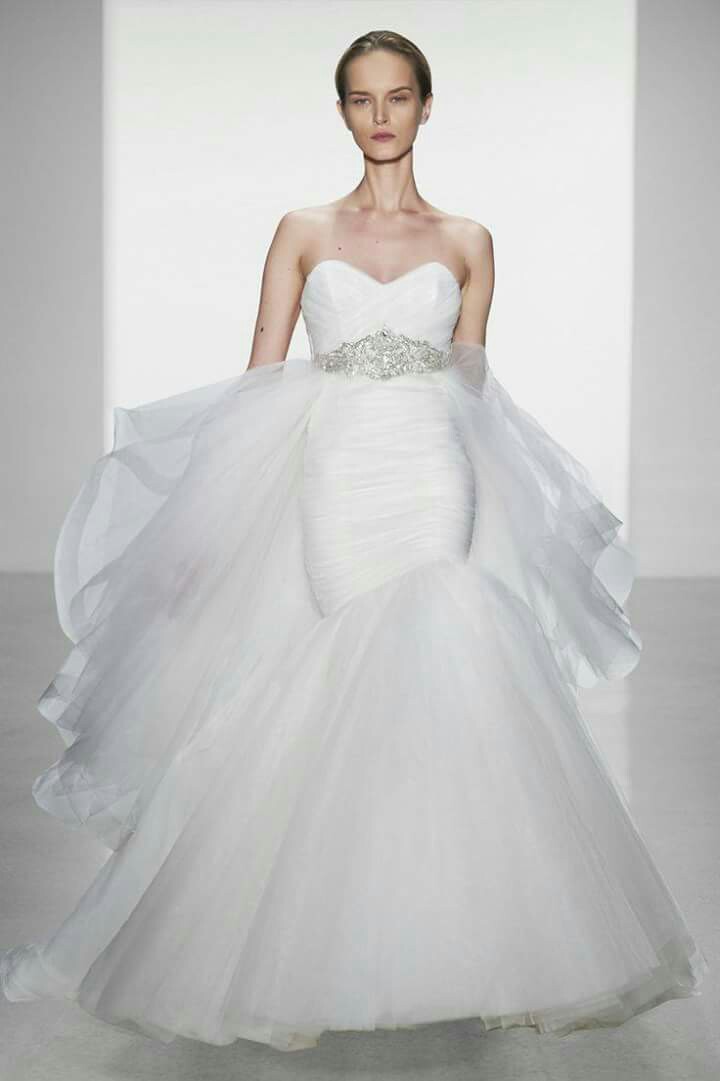 bride, design, style and fashion