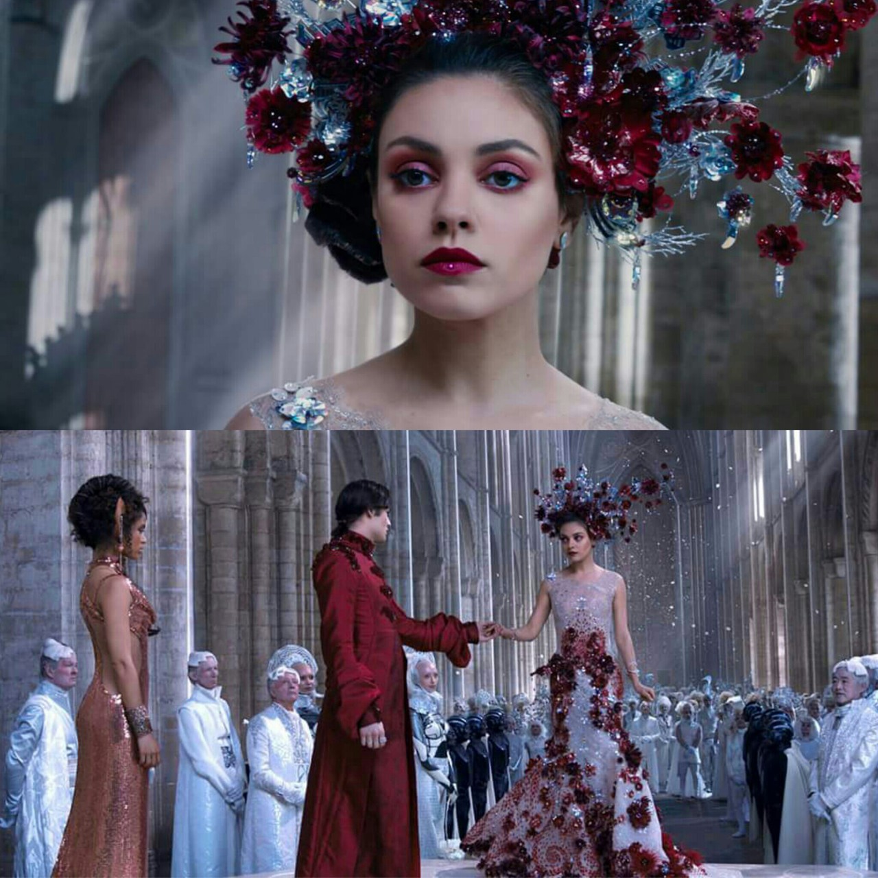 amazing, movie, wonderful and 2015
