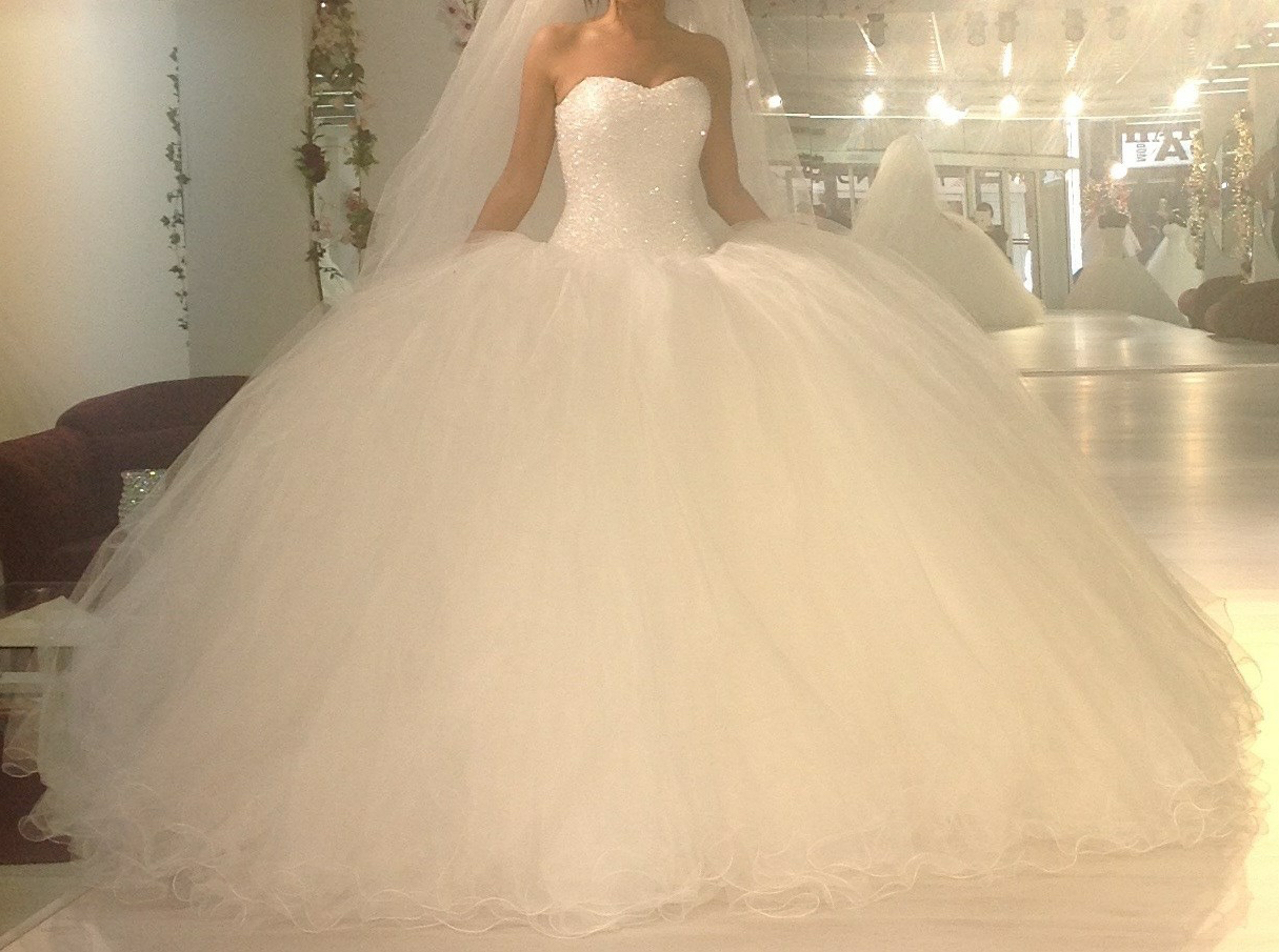 love, dress, bride and prinsess