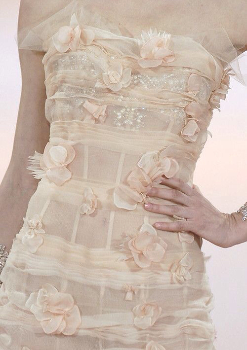 wedding gown, dress, bridal and detailing