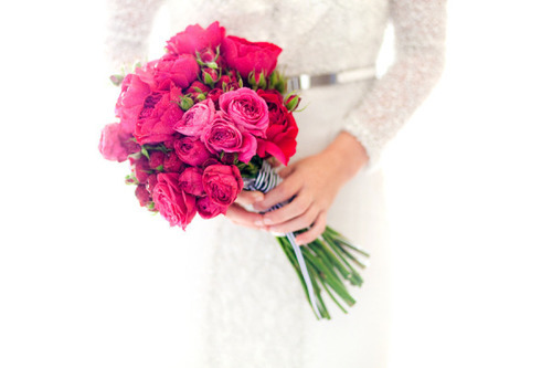 dress, love and photography