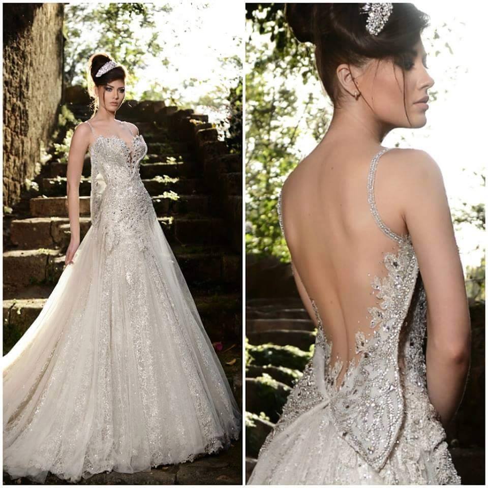 nice, princess, dress and Dream