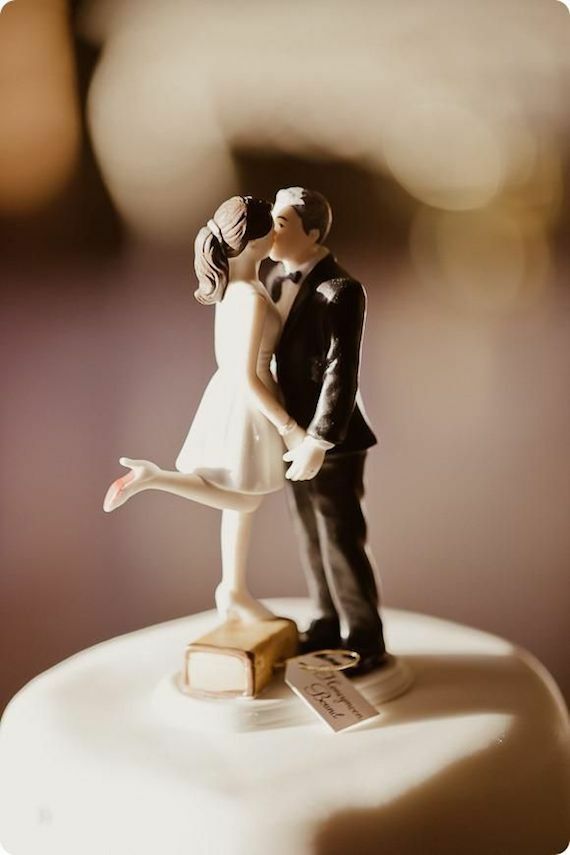 boda, tarta, wedding decoration and love