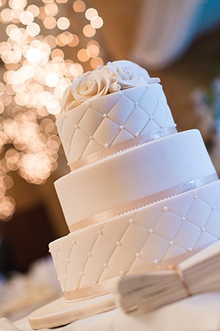 couple, amor and tarta
