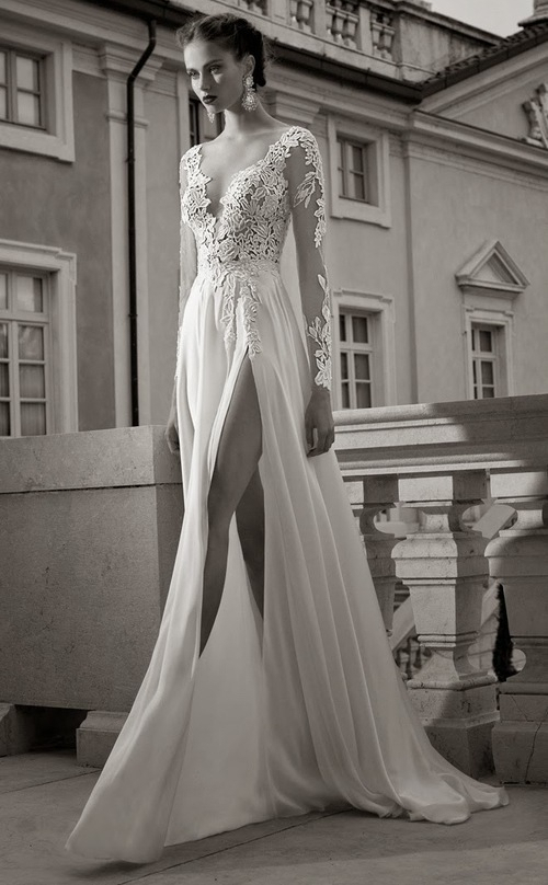 fashion, fashion dress, dressly and wedding dress