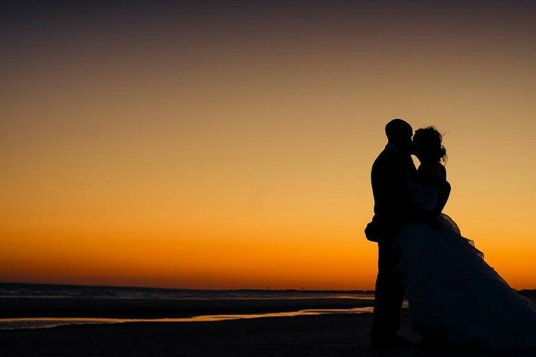 rental, dress and beach