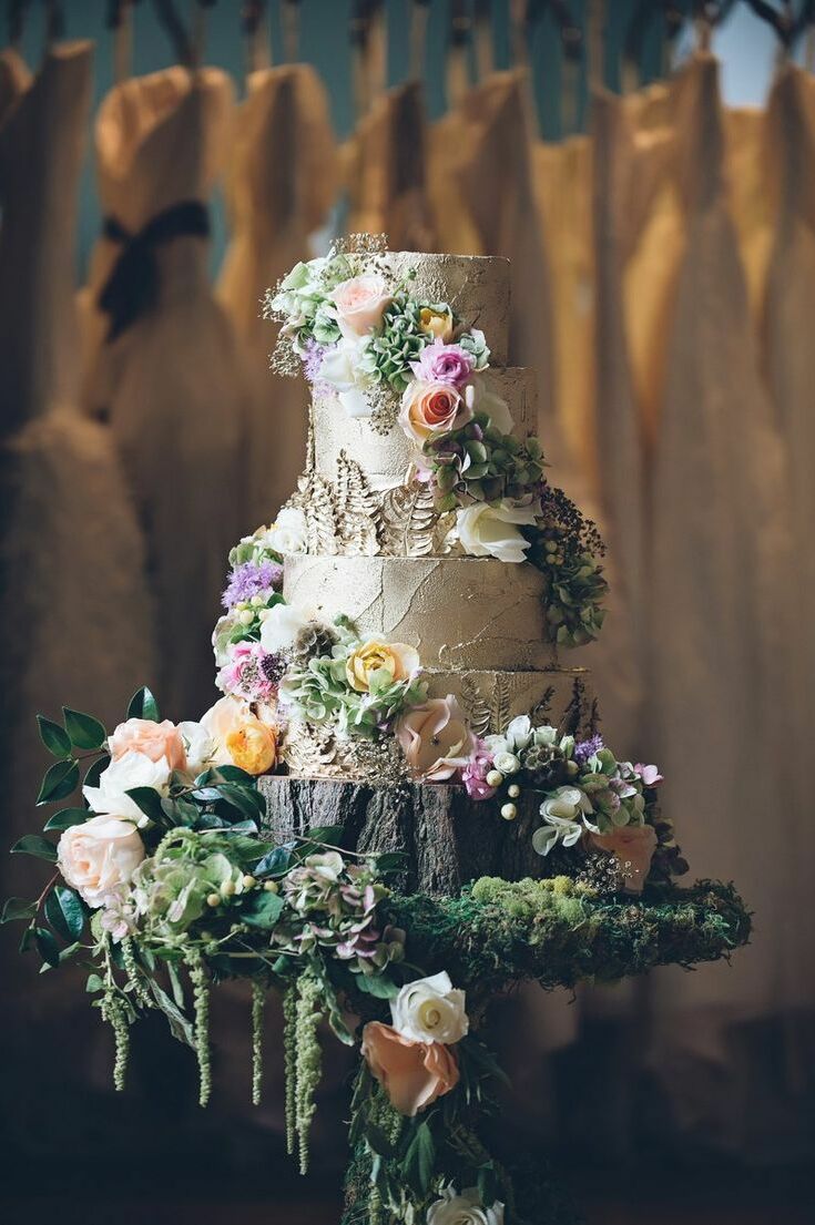 wedding cake, fairytale, cuento de hadas and couple