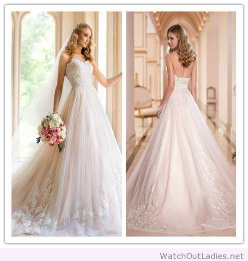 white, accessories, hair and gown