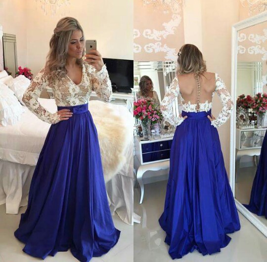 dress, vestido, dresswedding and madrinhas