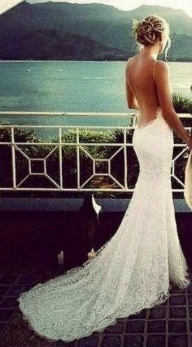 perfect, white and girl