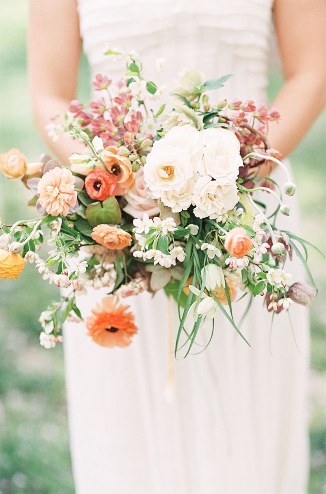 boda, bouquet, cute and flower
