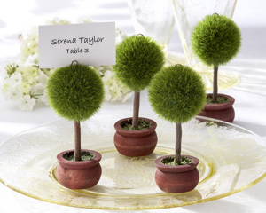 giveaway, spring wedding and gifts