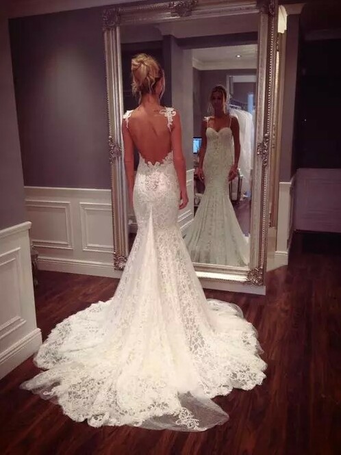 photo, white, brauty and dresses
