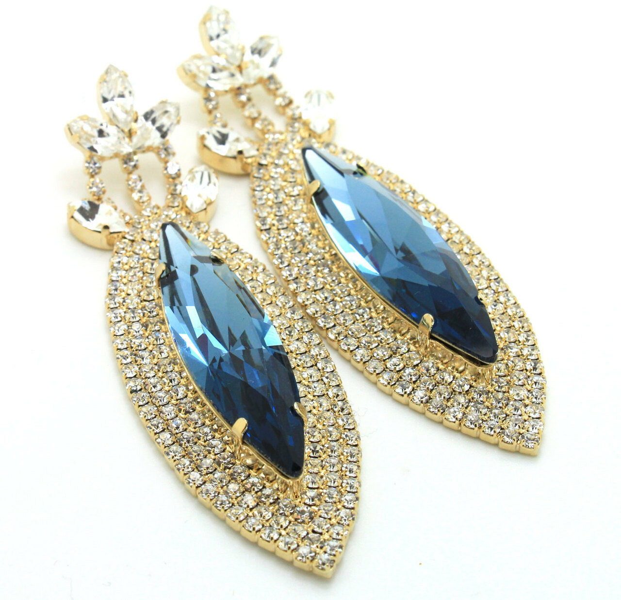 love, fashion, earrings and statement
