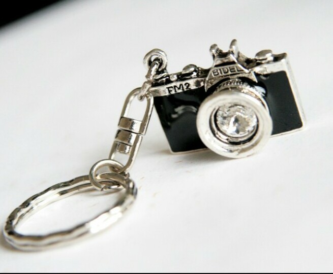 photograph, keychains, ideas and themes