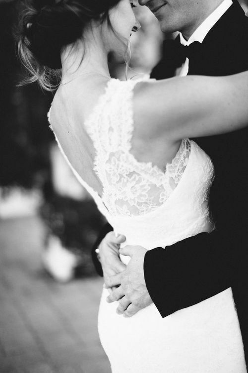 cute, girl, black and white and beauty