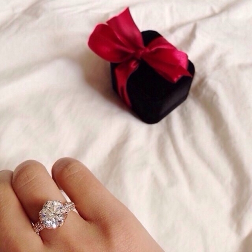 fashion, accesorios, nails and jewelry