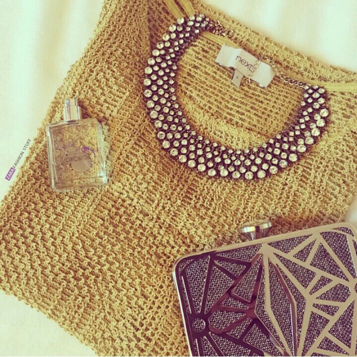 classy, ootd, fashionable and cute