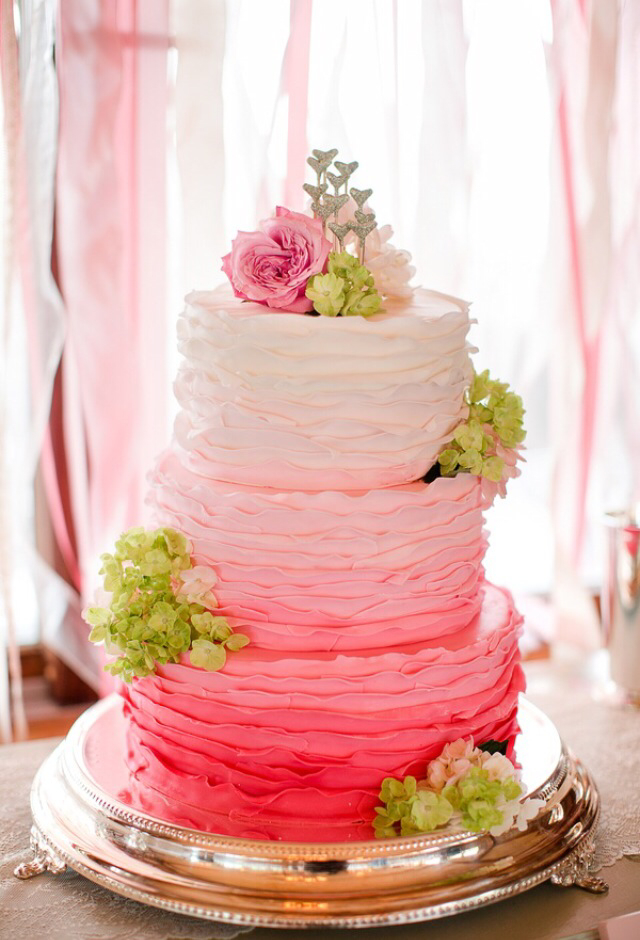 happiness, layers, love and candy