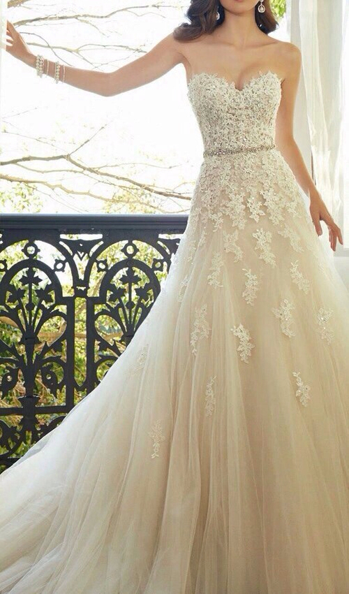 married, girl, Hot and Dream