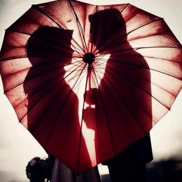 relaitionship, romance, groom and beautiful