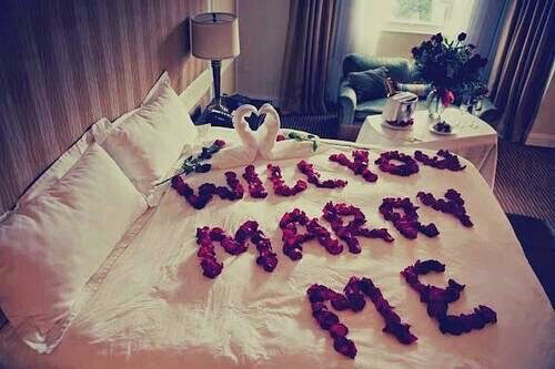 willyoumarryme and en