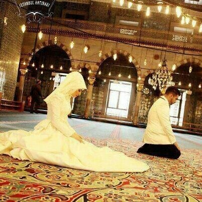 muslim, islam and turkey