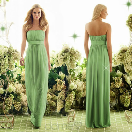 dameo, dresses and evening dresses