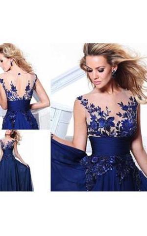 weddings, okdame and evening dresses