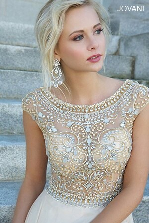 beauty, awesome and wedding gown