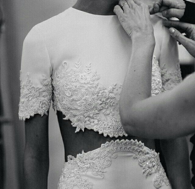 black and white, fashion, bw and style