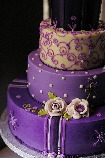 romantic, fantasy and cakes