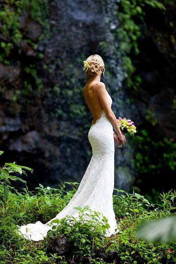 amazing, blonde, white and stunning