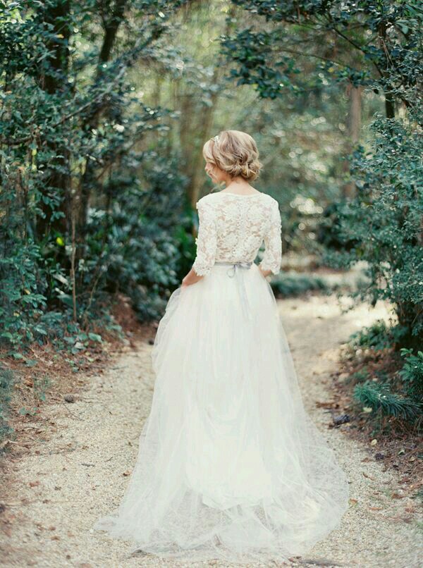 girls dream, fashion, forest and fiance