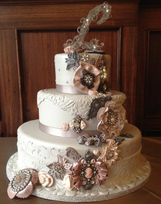 idea, elegance, roses and brodery