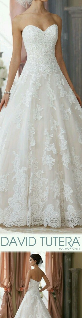 marriage, white and girl