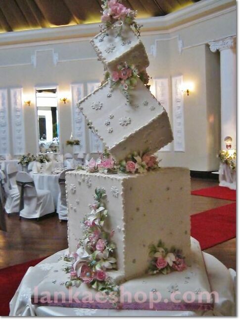 roses, romance, idea and luxury