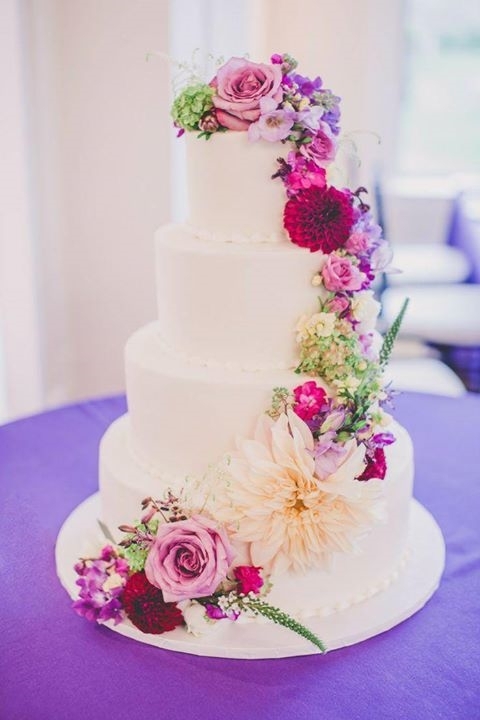Easy, cake, celebration and candy