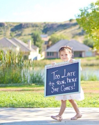 funny girl, pretty and fashion kids