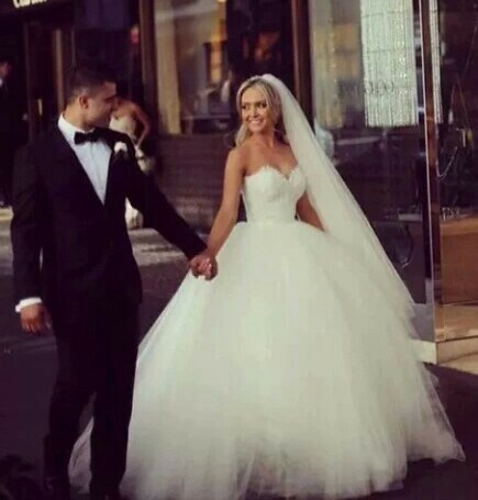 suit, walking and dress