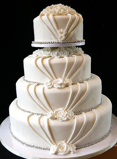 inspiration, cake and yummy