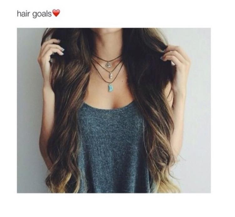 outfit, lovely, autmn and rings
