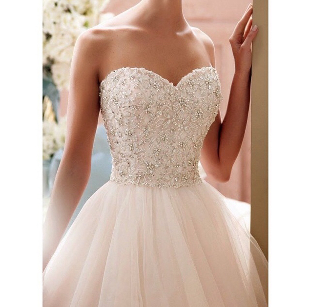 embroidered, Hot, beautiful and luxury