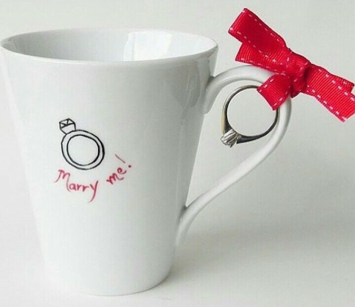 future, weddingring, princess and ring