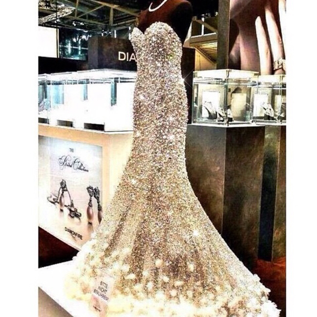 love, relationship goals, luxury and Hot