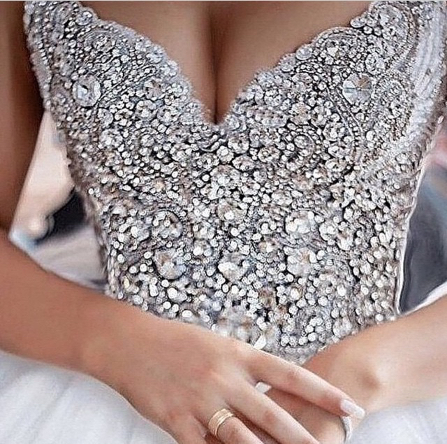 luxury, goals, special day and crystals